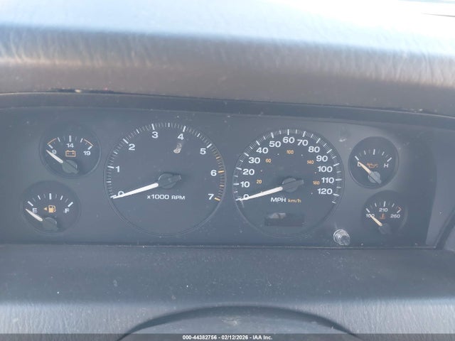 44382756 :رقم المزاد ، 1J4GW48S34C332930 vin ، 2004 Jeep Grand Cherokee Laredo مزاد بيع