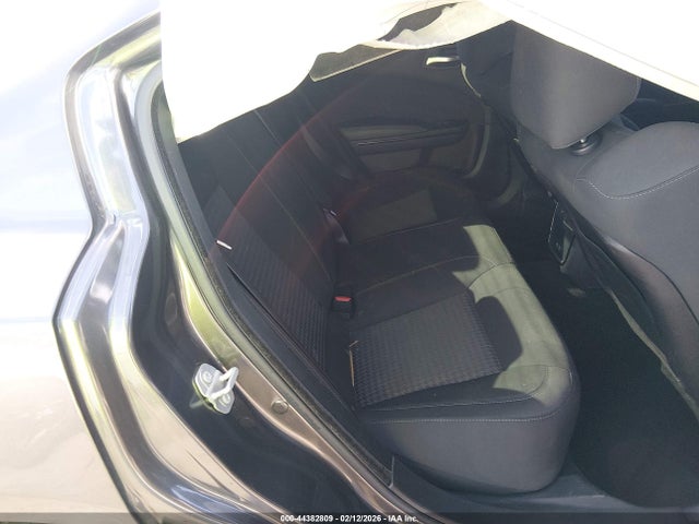 Продаж на аукціоні авто 2019 Dodge Charger Gt Rwd, vin: 2C3CDXHG6KH693025, номер лоту: 44382809