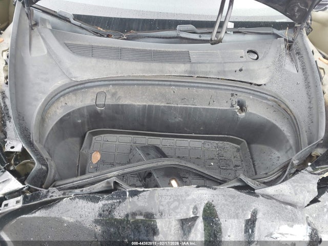 2019 TESLA MODEL 3 5YJ3E1EBXKF413448 Photo 9