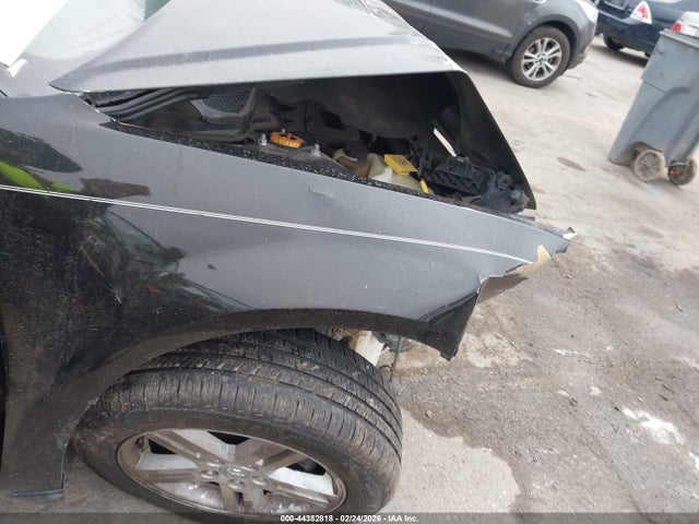 Продажа на аукционе авто 2010 Dodge Avenger R/t, vin: 1B3CC5FB5AN134454, номер лота: 44382818