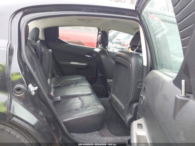 Продажа на аукционе авто 2010 Dodge Avenger R/t, vin: 1B3CC5FB5AN134454, номер лота: 44382818