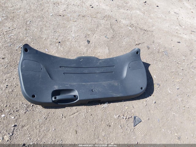 5XYZU3LB4EG137373 Hyundai Santa Fe Sport 2.4l