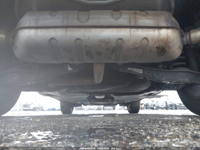 3VV1B7AX8JM188494 Volkswagen Tiguan 2.0t S