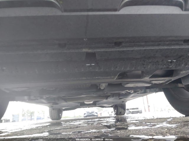 3VV1B7AX8JM188494 Volkswagen Tiguan 2.0t S