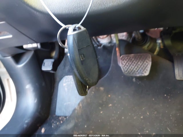 5N1DL0MM8HC558111 Infiniti QX60