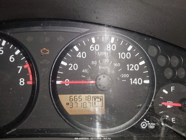 Nissan Frontier Sv 4x4 2021 1N6ED0EBXMN719976 Image 15