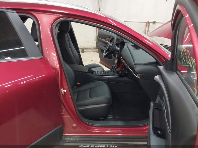 Aukcja sprzedaży 2024 Mazda Cx-30 2.5 S Preferred Package, vin: 3MVDMBCM6RM706396, numer aukcji: 44382839