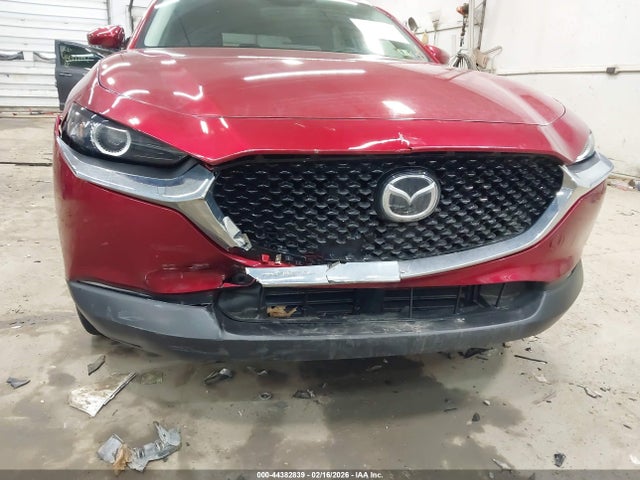 Aukcja sprzedaży 2024 Mazda Cx-30 2.5 S Preferred Package, vin: 3MVDMBCM6RM706396, numer aukcji: 44382839