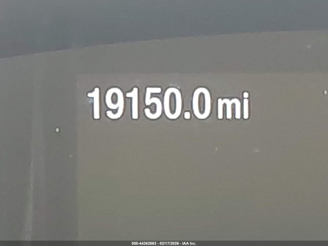 Ford Maverick Xl 2024 3FTTW8A36RRA77665 Image 15