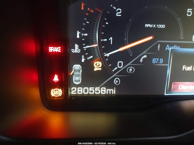 Продажа на аукционе авто 2015 Cadillac Escalade Esv Premium, vin: 1GYS4JKJ4FR150653, номер лота: 44382868
