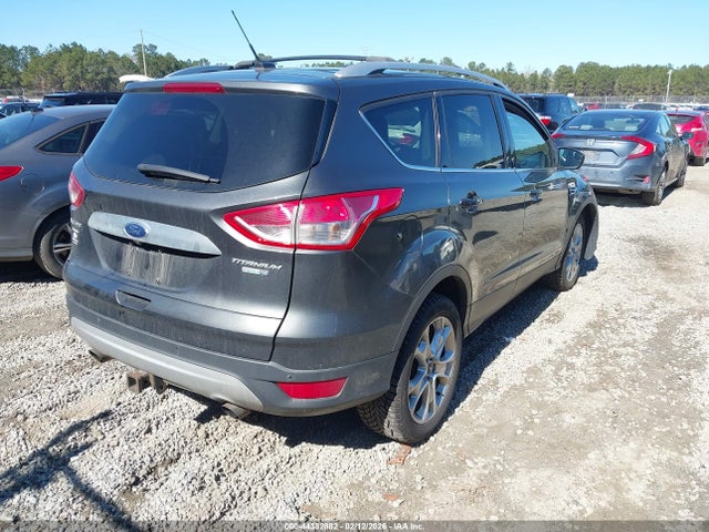 2016 FORD ESCAPE 1FMCU9J90GUC79807 Photo 3