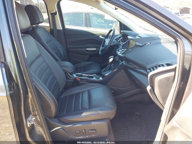 2016 FORD ESCAPE 1FMCU9J90GUC79807 Photo 4