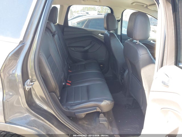 2016 FORD ESCAPE 1FMCU9J90GUC79807 Photo 7