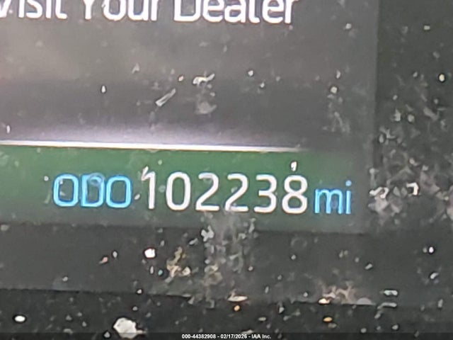 Toyota Rav4 Xle Premium 2019 2T3C1RFV9KW010512 Image 16