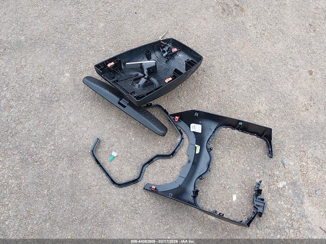 Toyota Rav4 Xle Premium 2019 2T3C1RFV9KW010512 Image 12