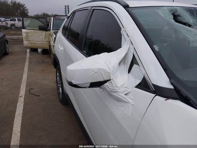 Toyota Rav4 Xle Premium 2019 2T3C1RFV9KW010512 Image 18