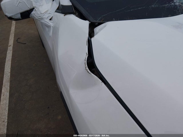 Toyota Rav4 Xle Premium 2019 2T3C1RFV9KW010512 Image 19