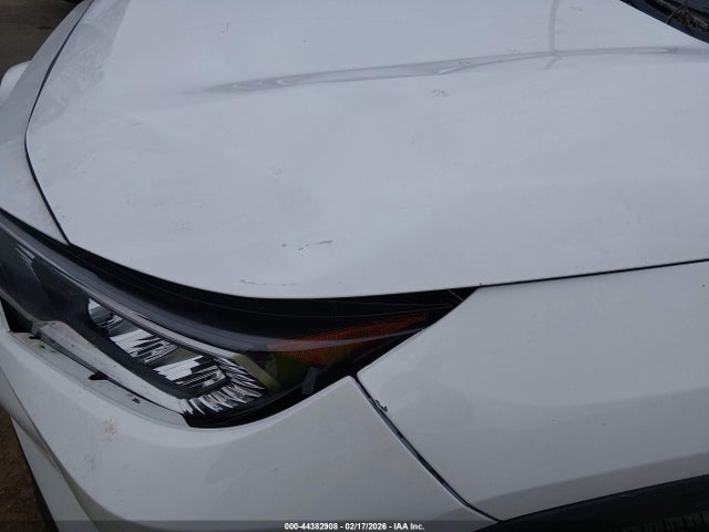 Toyota Rav4 Xle Premium 2019 2T3C1RFV9KW010512 Image 20