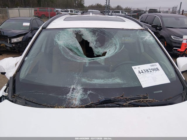 Toyota Rav4 Xle Premium 2019 2T3C1RFV9KW010512 Image 6