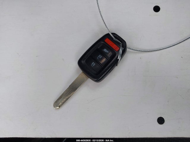 3CZRU6H17KM739629 Honda HR-V SPORT