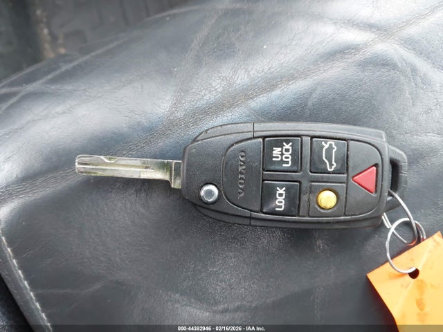 Volvo XC90 3.2 2014 YV4952CZ4E1685035 Image 11
