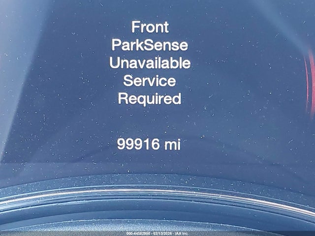 Dodge Durango R/t Awd 2019 1C4SDJCT3KC740815 Image 16