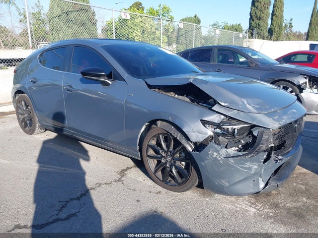 2023 MAZDA MAZDA3 JM1BPALM4P1605121