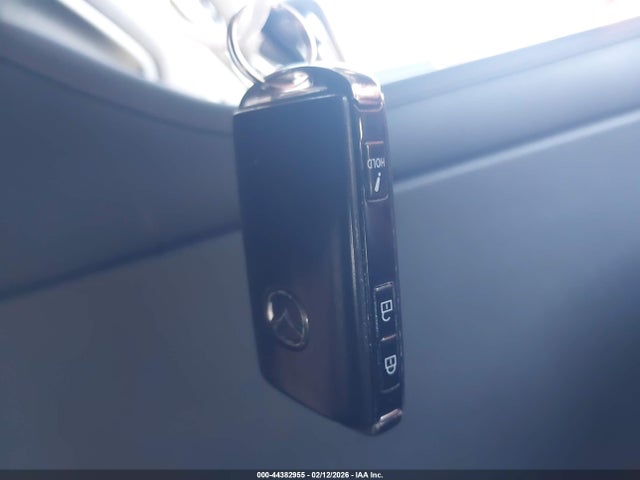 2023 MAZDA MAZDA3 JM1BPALM4P1605121 Photo 10