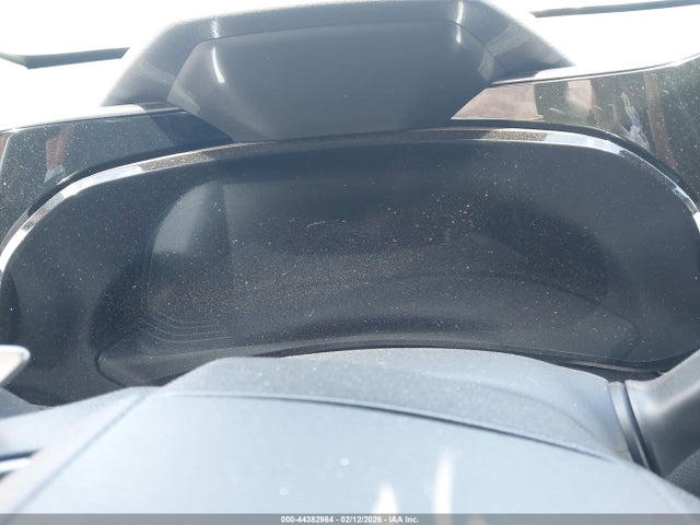 Aukcja sprzedaży 2024 Lexus Nx 350h Luxury, vin: JTJHKCEZXR2032099, numer aukcji: 44382964