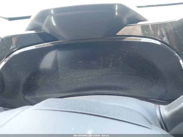 Aukcja sprzedaży 2024 Lexus Nx 350h Luxury, vin: JTJHKCEZXR2032099, numer aukcji: 44382964