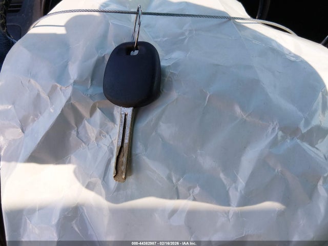 2007 LEXUS RX 400H JTJGW31U272004143 Photo 10