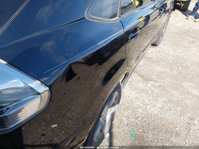 2007 Lexus Rx 400h მანქანა იყიდება აუქციონზე, vin: JTJGW31U272004143, აუქციონის ნომერი: 44382987