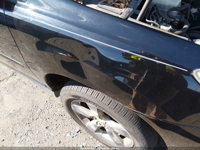 2007 Lexus Rx 400h მანქანა იყიდება აუქციონზე, vin: JTJGW31U272004143, აუქციონის ნომერი: 44382987