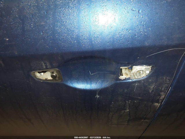 Aukcja sprzedaży 2017 Hyundai Elantra Se, vin: 5NPD84LF8HH134674, numer aukcji: 44382997