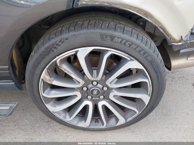 Land Rover Range Rover Supercharged 2020 SALGS5SE4LA582724 Image 19