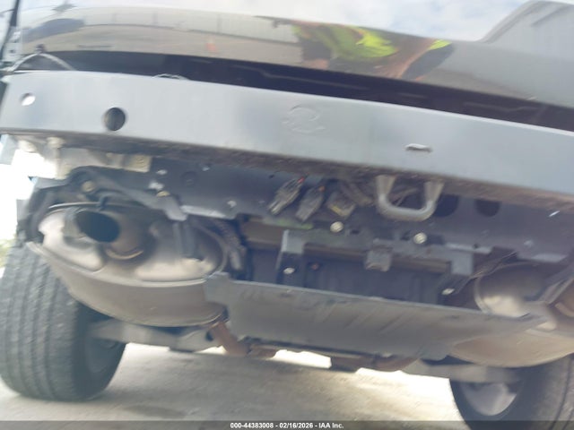 SALGS5SE4LA582724 Land Rover Range Rover Supercharged