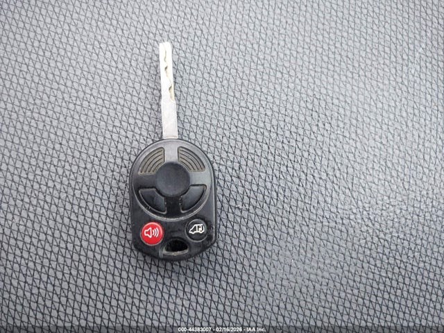 2017 Ford Transit Connect Xl მანქანა იყიდება აუქციონზე, vin: NM0LS7E71H1312255, აუქციონის ნომერი: 44383007