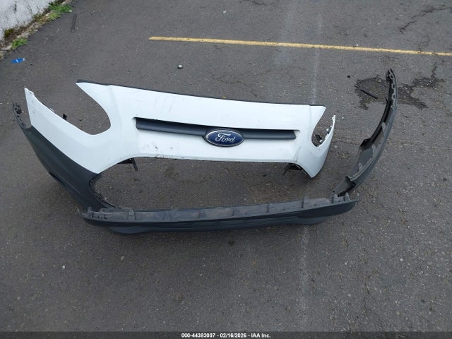 2017 Ford Transit Connect Xl მანქანა იყიდება აუქციონზე, vin: NM0LS7E71H1312255, აუქციონის ნომერი: 44383007