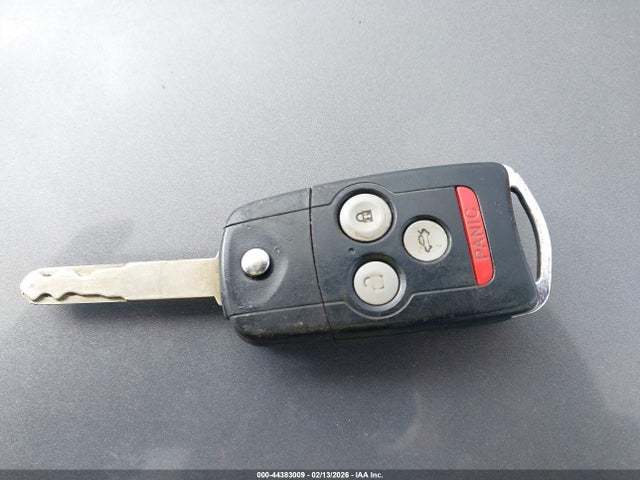 Aukcja sprzedaży 2007 Acura Tl 3.2, vin: 19UUA66277A005647, numer aukcji: 44383009