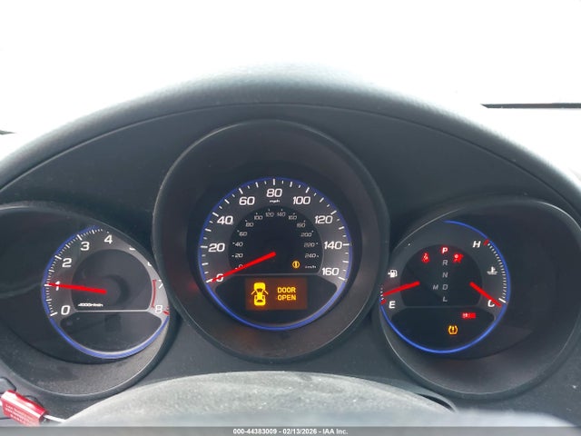 Aukcja sprzedaży 2007 Acura Tl 3.2, vin: 19UUA66277A005647, numer aukcji: 44383009