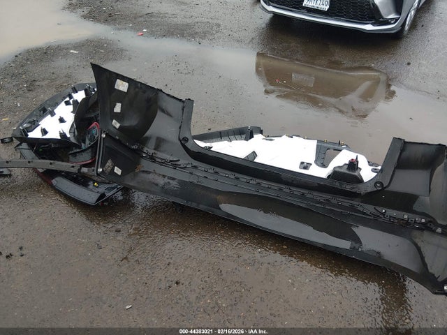 2GNAXSEV1J6274212 Chevrolet EQUINOX LT