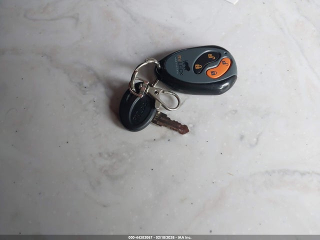 Grand Design Other 2019 573FM4530K1112778 Image 11