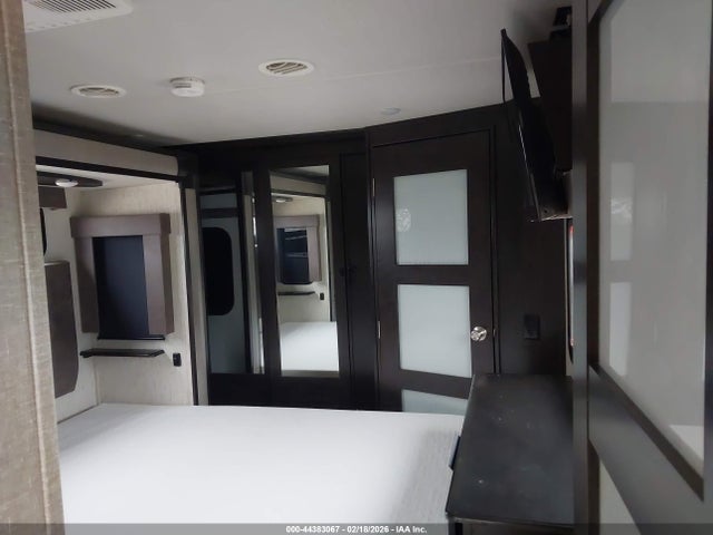 Grand Design Other 2019 573FM4530K1112778 Image 16