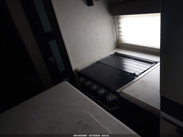 Grand Design Other 2019 573FM4530K1112778 Image 18