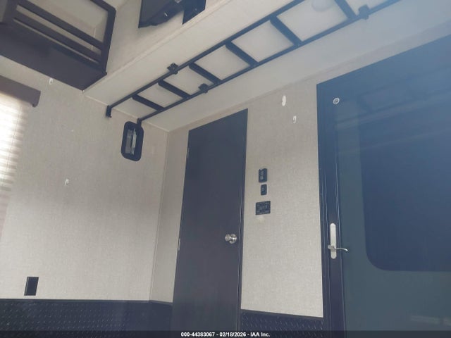 Grand Design Other 2019 573FM4530K1112778 Image 19