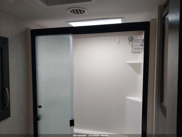 Grand Design Other 2019 573FM4530K1112778 Image 12