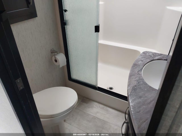 Grand Design Other 2019 573FM4530K1112778 Image 13