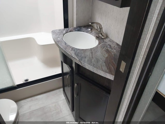 Grand Design Other 2019 573FM4530K1112778 Image 14