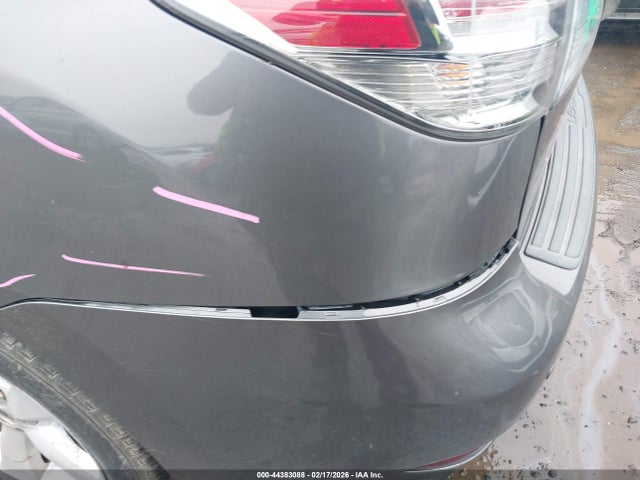 44383088 :رقم المزاد ، 2T2BK1BA9CC136616 vin ، 2012 Lexus Rx 350 مزاد بيع