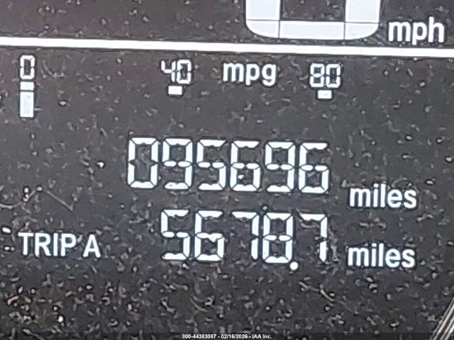 Honda Civic Lx 2017 19XFC2F53HE206724 Image 15